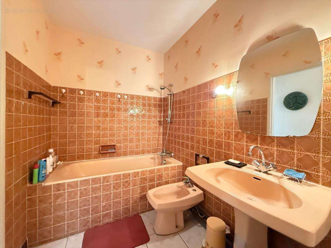 Appartement à ROYAN