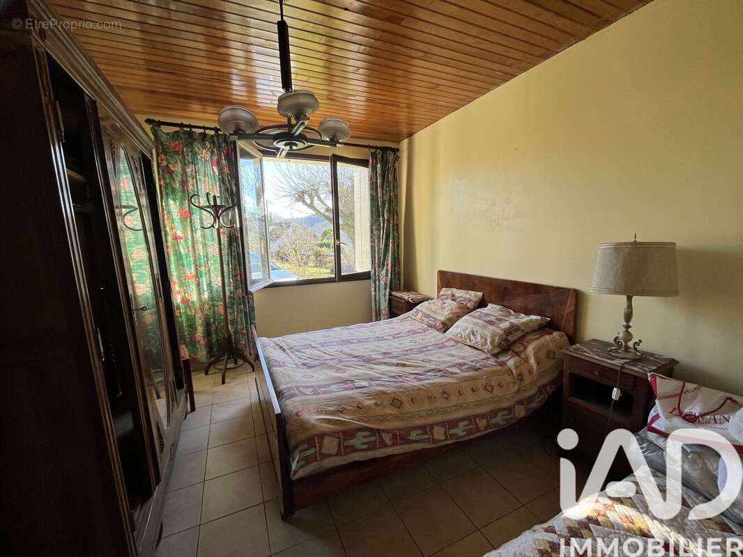 Maison 116 m² à Mauvezin  - photo 6