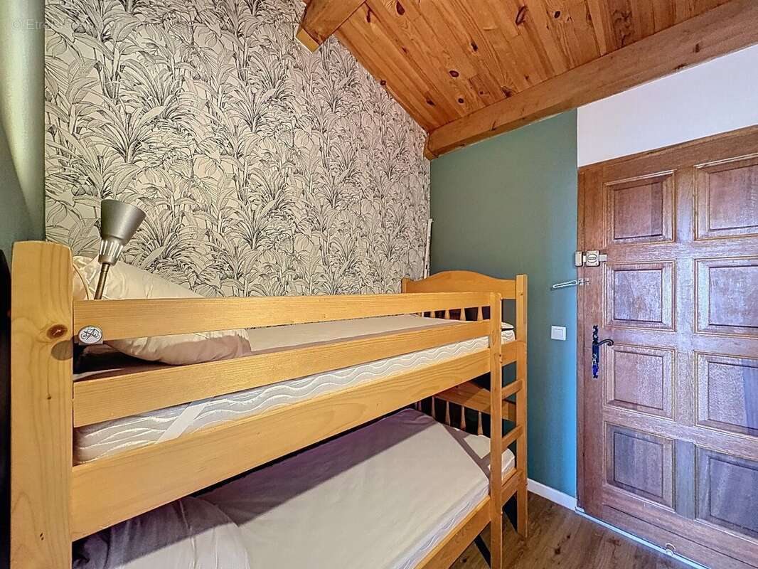 Appartement à CAVALAIRE-SUR-MER