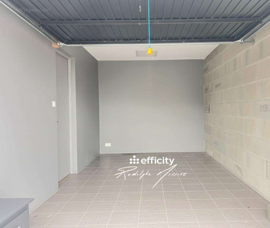 Maison 73 m² à La Creche  - photo 7