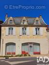 Photo 1 - Maison à SAINT-MEARD-DE-GURCON