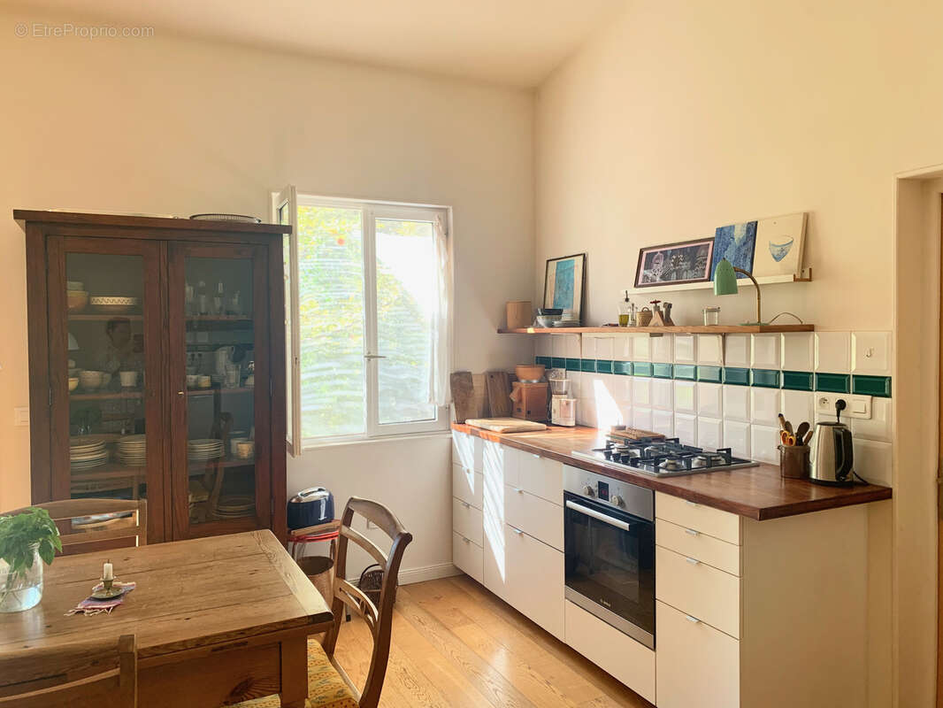 Propriété avec dépendances et vue montagne à Barjols - photo 10