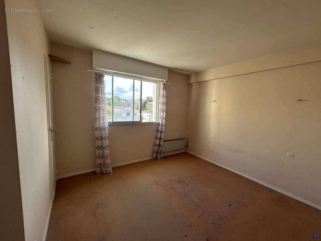 Appartement à ROYAN