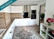 Photo 1 - Maison à SAINT-ROMAIN-AU-MONT-D&#039;OR