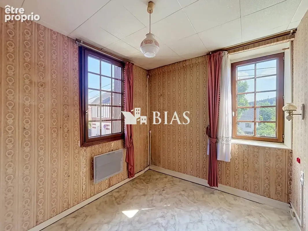 Maison 2 pièces 59 m² à vendre à Caudebec-Les-Elbeuf (76320) - photo 5