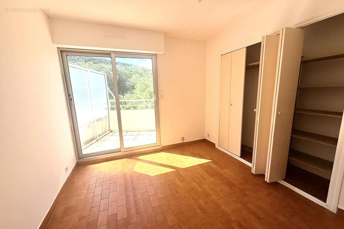 Photo 2 - Appartement à SETE