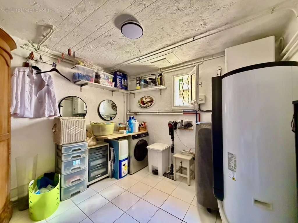 Maison individuelle - photo 12