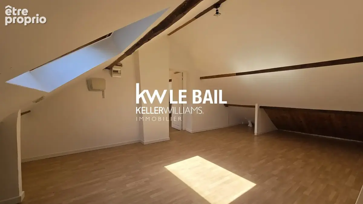 Maison 6 pièces 150 m² à vendre à Osny (95520) - photo 9