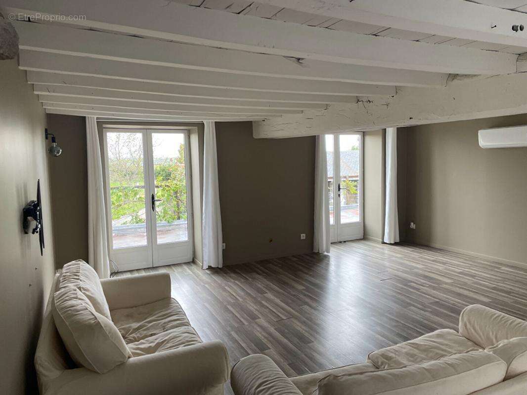 03420 Sainte-Thérence - photo 10