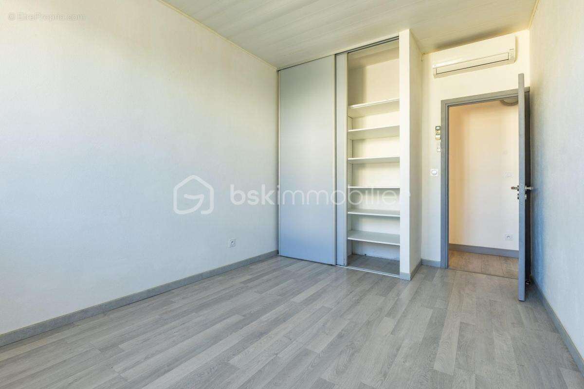 Maison à PLAISANCE-DU-TOUCH