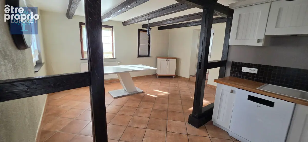 Maison de ville Ostwald 4 pièce(s) 159.75 m2 - photo 6