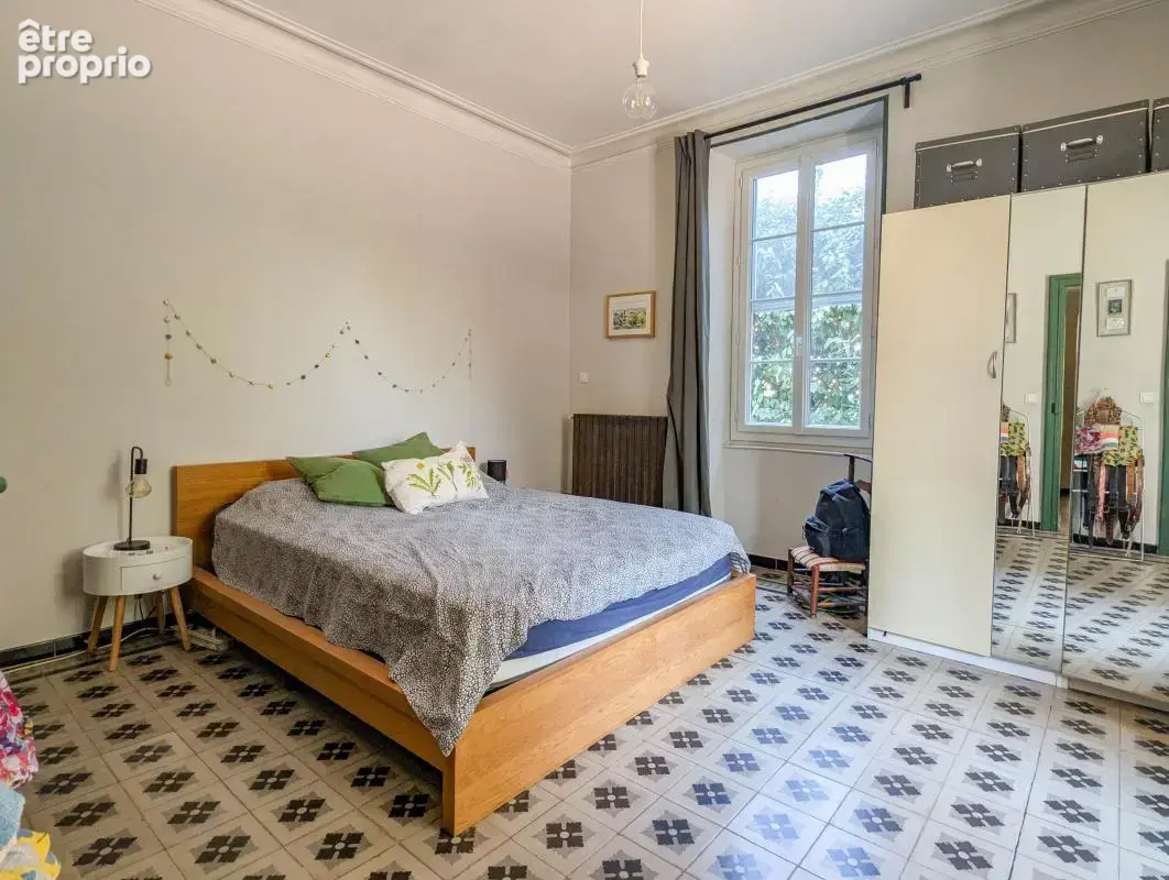 Maison vigneronne à vendre - photo 11