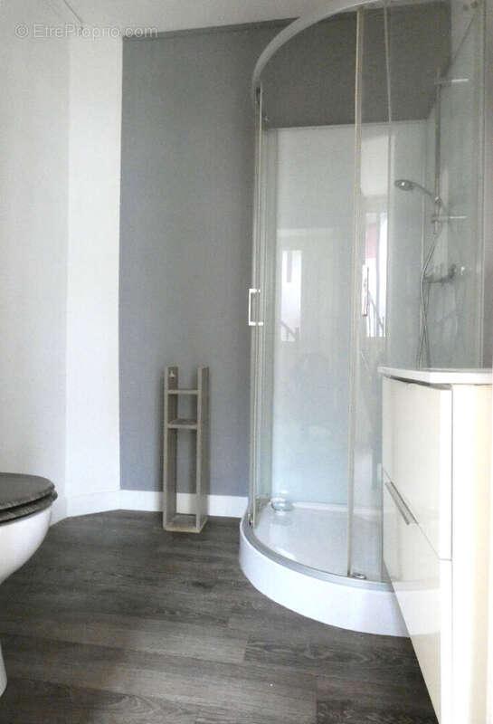 Maison à NEUVILLE-AUX-BOIS