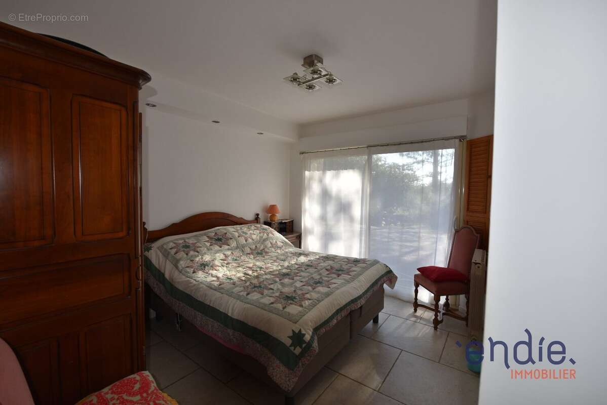 Maison à CASTELNAUDARY