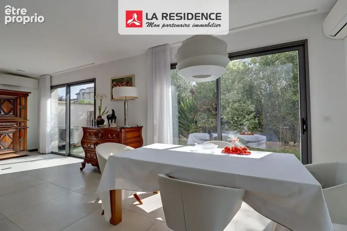Maison 12 pièces 305 m² à vendre à Chatou (78400) - photo 4