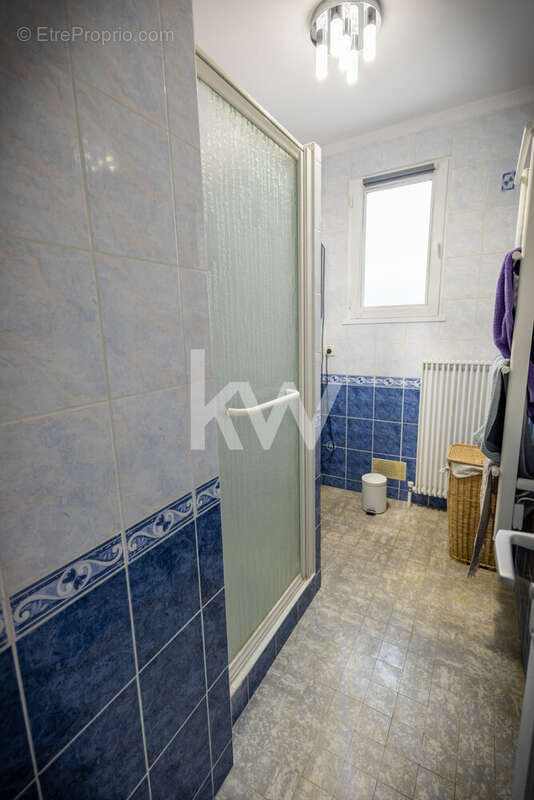 Maison 80 m² à Checy  - photo 5