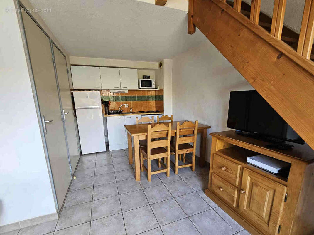 Photo 3 - Maison à BEZIERS