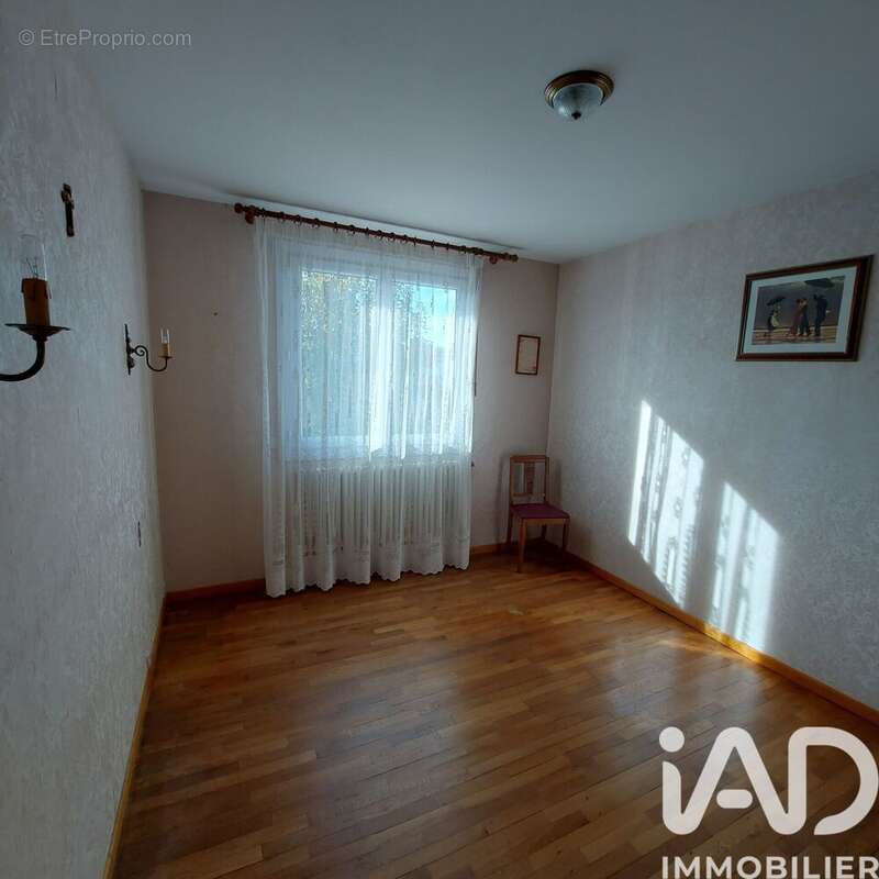 Photo 9 - Maison à LES HERBIERS