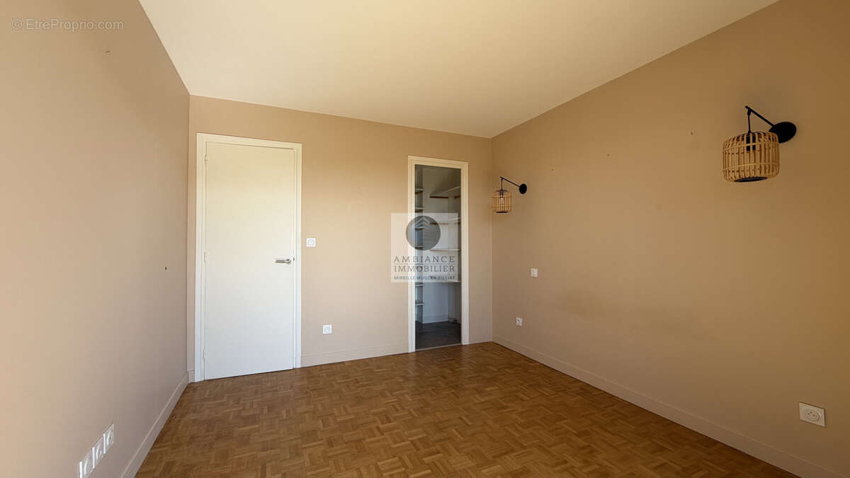 Appartement à VALENCE