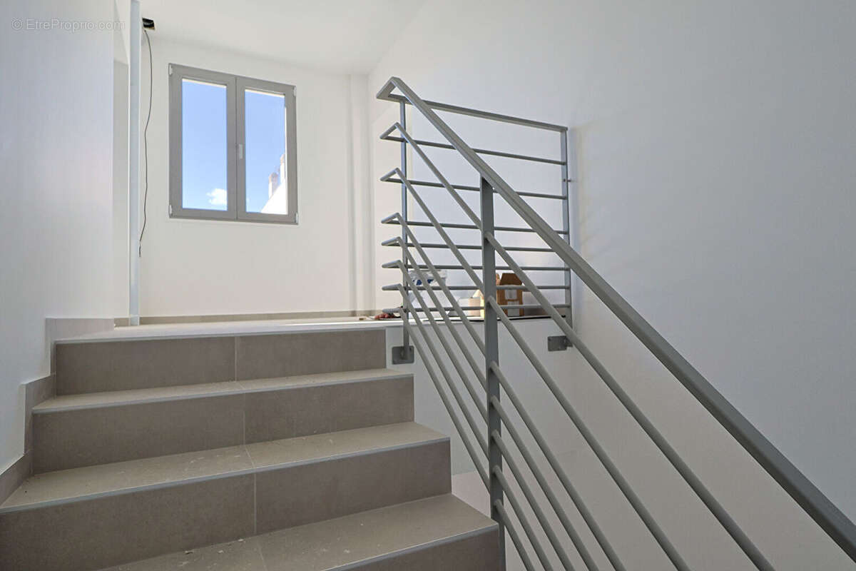 Appartement à ROYAN