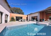 Maison à SAINT-BREVIN-LES-PINS