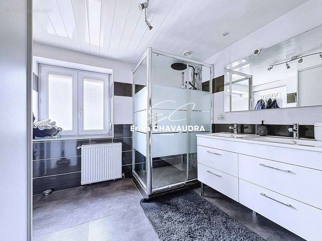 Photo 9 - Maison à MAZINGARBE