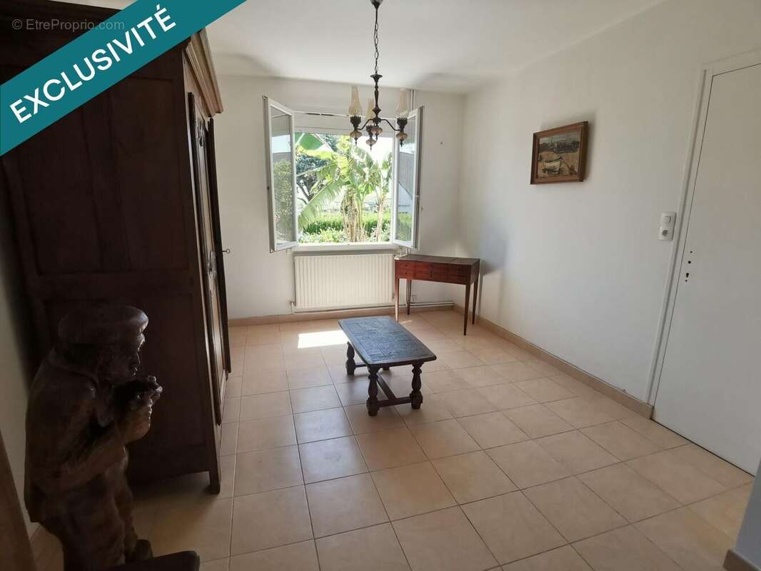 Maison 87 m² à Plougrescant  - photo 8