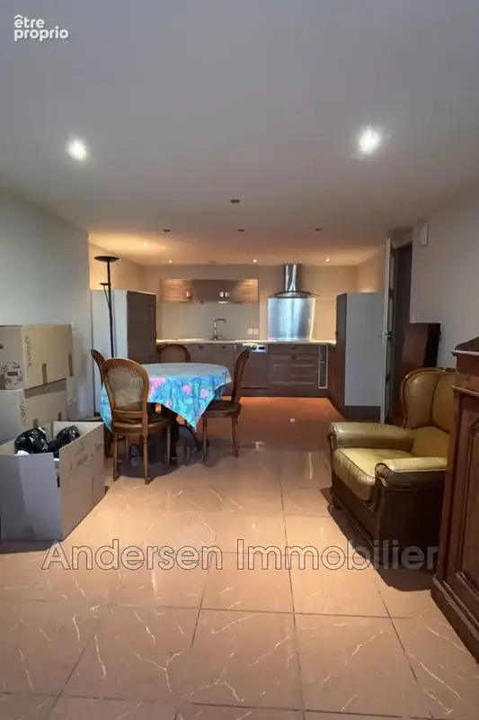 Maison 7 pièces 144 m² à vendre à Palau-Del-Vidre (66690) - photo 13