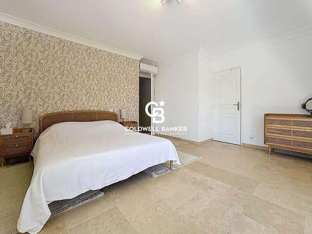 Maison à LE THORONET