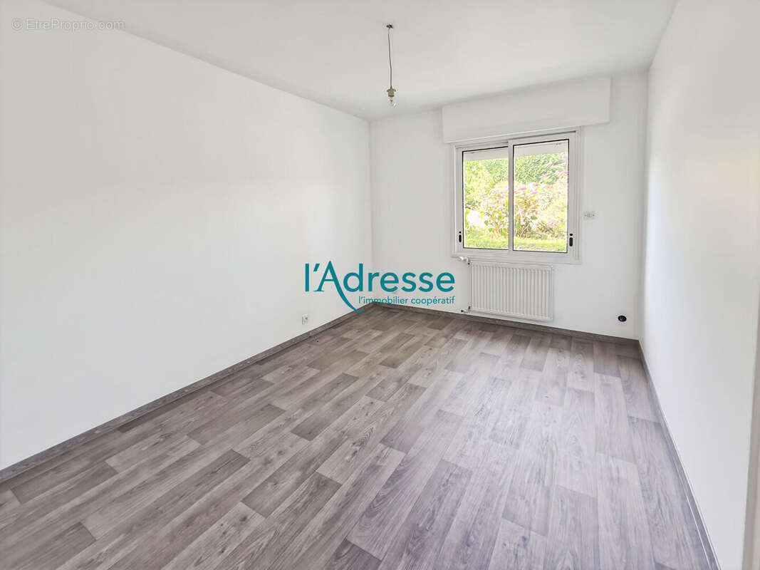 Maison d'architecte de 172 m² habitables - photo 9