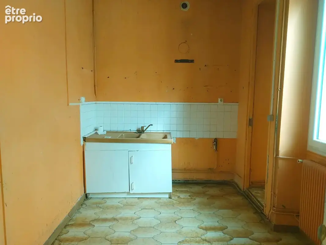 Maison Bourges 6 pièce(s) 110 m2 - photo 6
