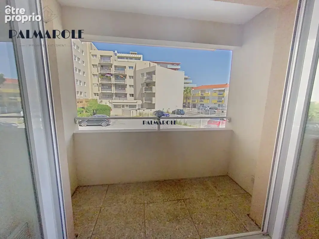 Appartement 2 pièces 53 m² à vendre à Perpignan (66100) - photo 5