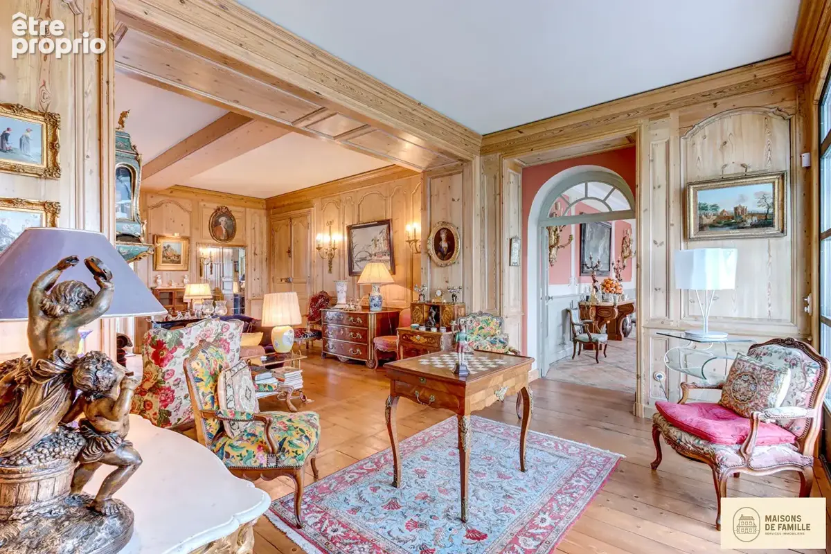 Maison à vendre à Pau - photo 11