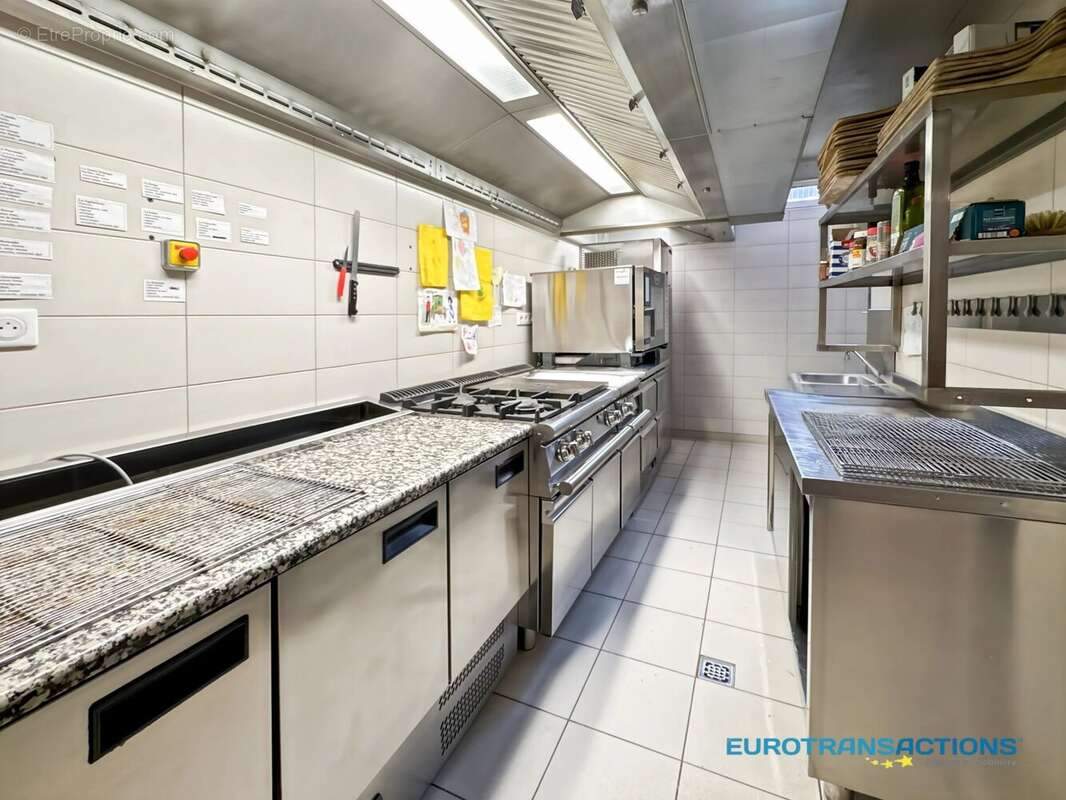 Appartement à LEMBACH