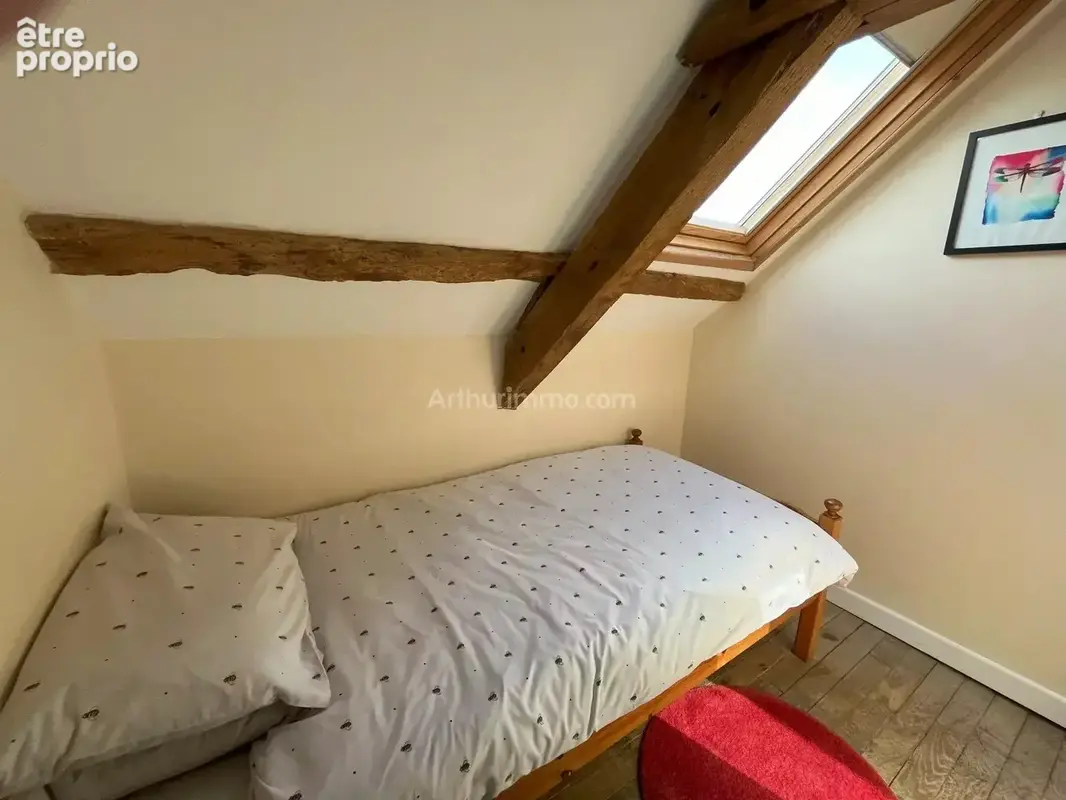 Vente Maison Saint-martin-des-pres(22320) 447 200ï¿œ - photo 10