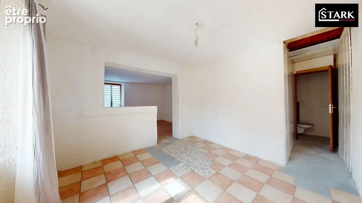 Maison 4 pièces 108 m² à vendre à Mezire (90120) - photo 4