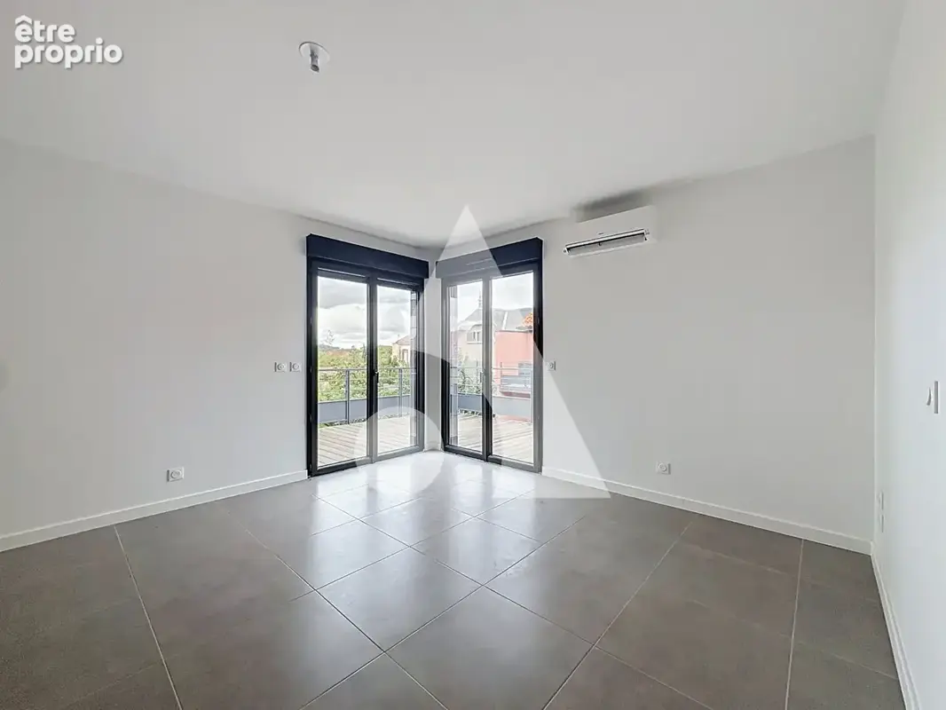 Appartement Albi 3 pièces - photo 6