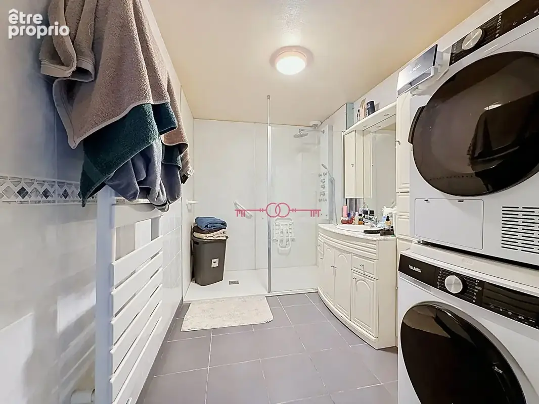 Maison à vendre 4 pièces GIVRY EN ARGONNE - photo 6