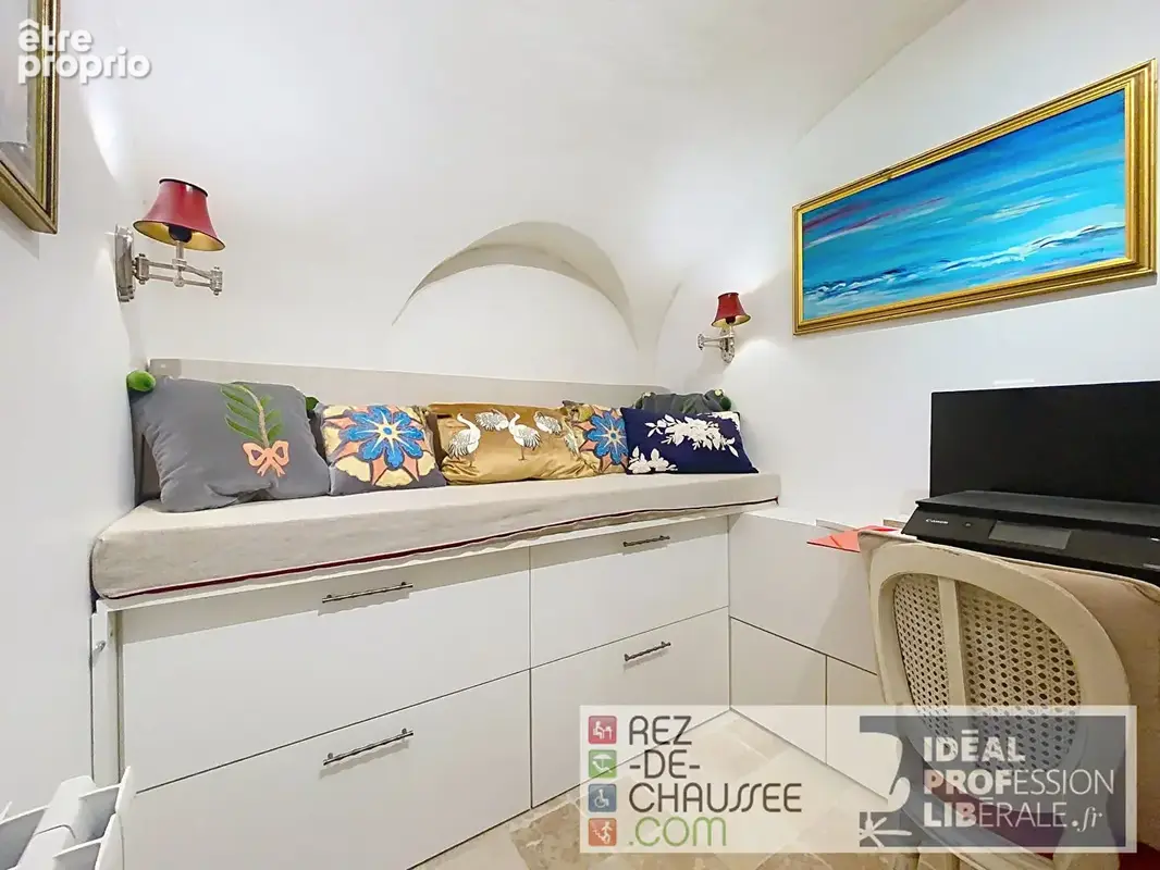 Souplex d'exception. - photo 8