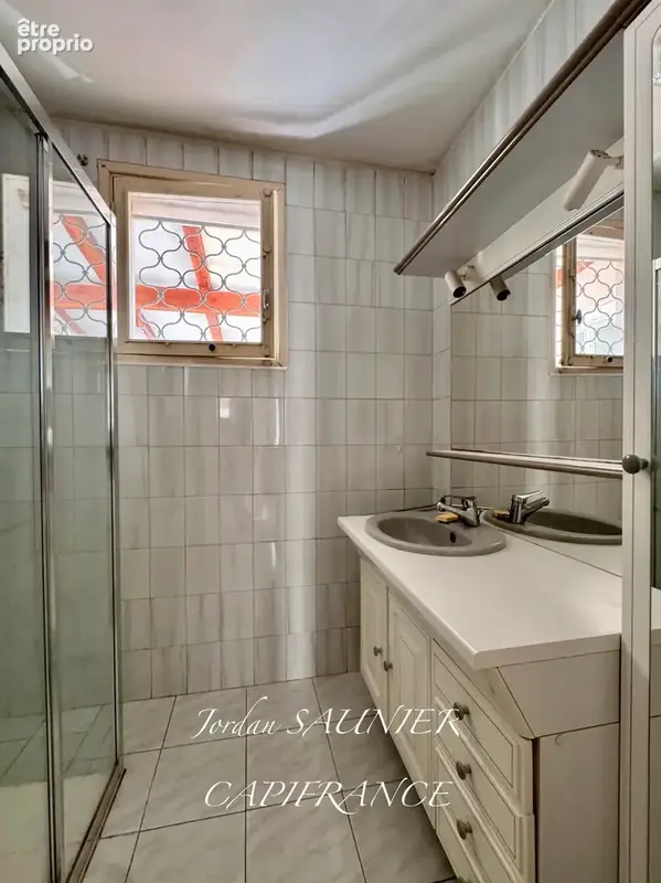 Maison 12m2, divisible, à vendre 6 pièces REVEL (31) - photo 12