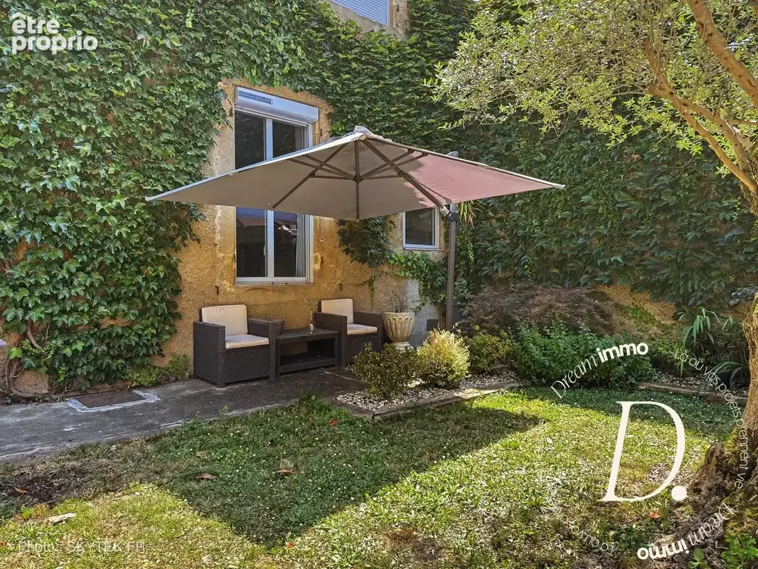 Maison 7 pièces 400 m² à vendre à Plaisance (32160) - photo 8