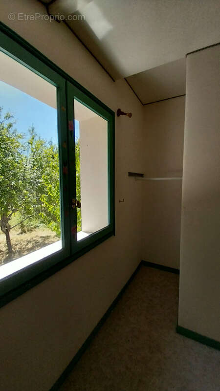 Maison à COURSAC