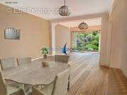 Maison à LA ROCHELLE