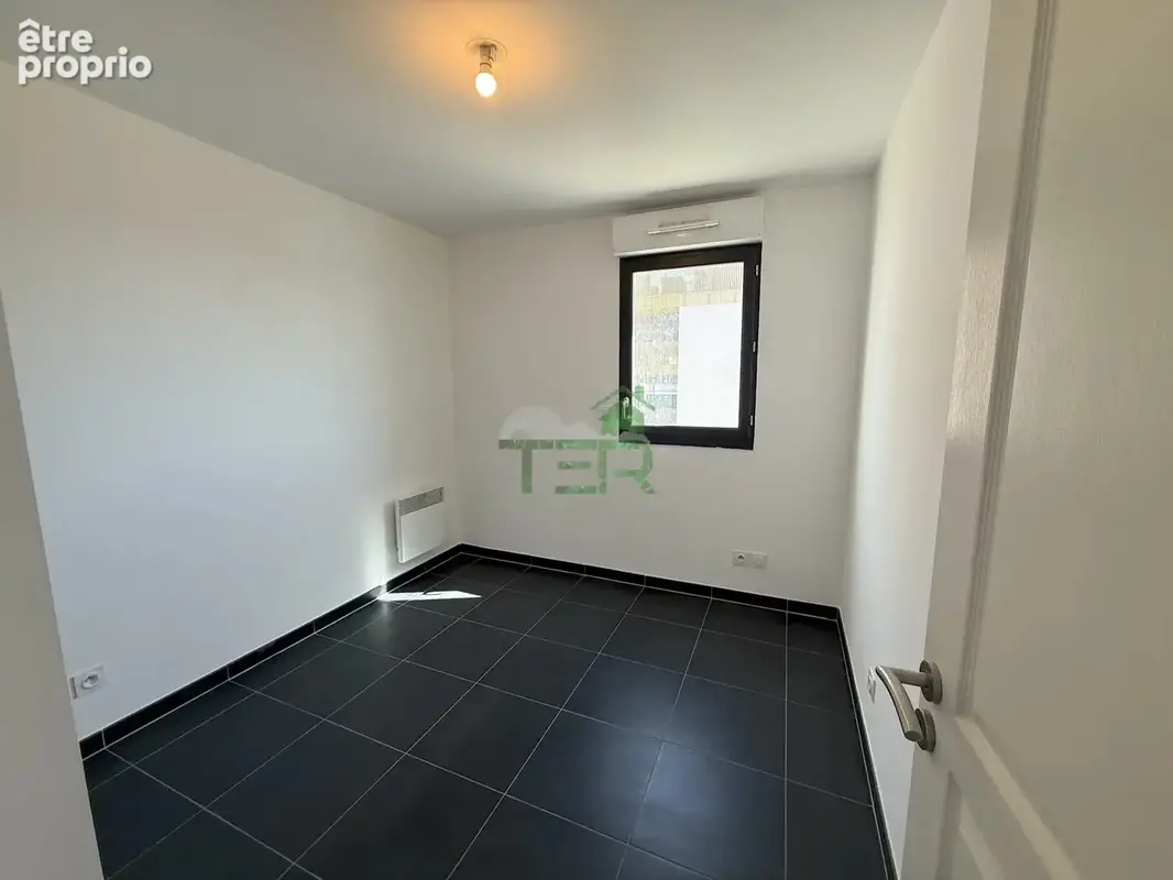 Appartement 63 m² à Montpellier  - photo 9