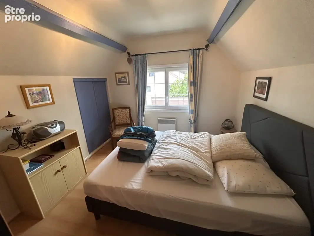 Maison individuelle - photo 9