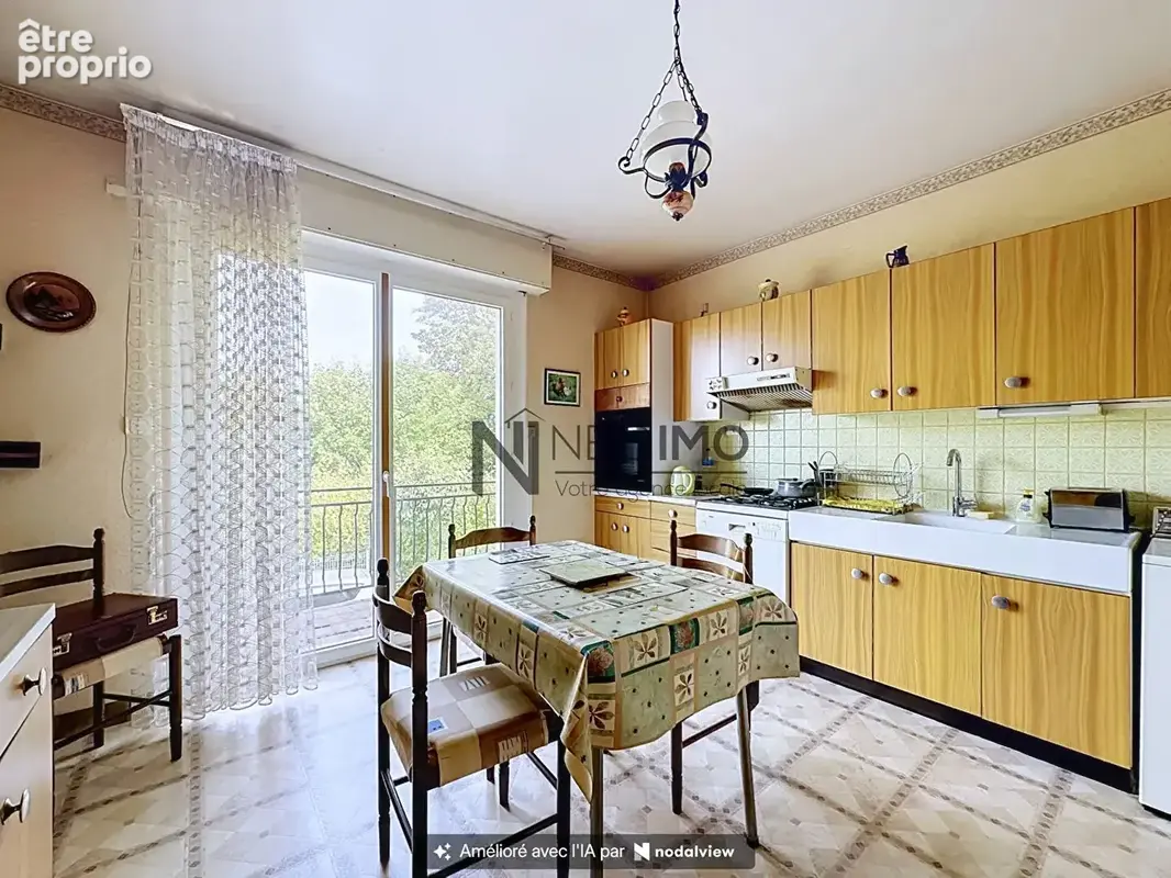 Maison Individuelle Neufchâteau - photo 10