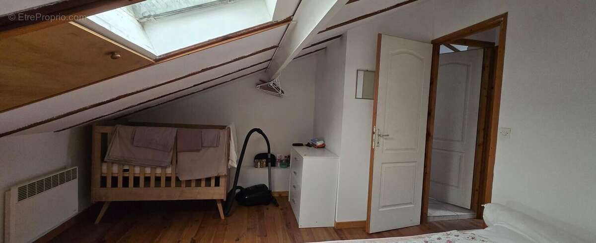 Photo 9 - Appartement à SARTENE