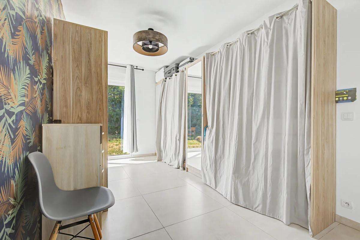 Villa familiale d'exception - photo 8