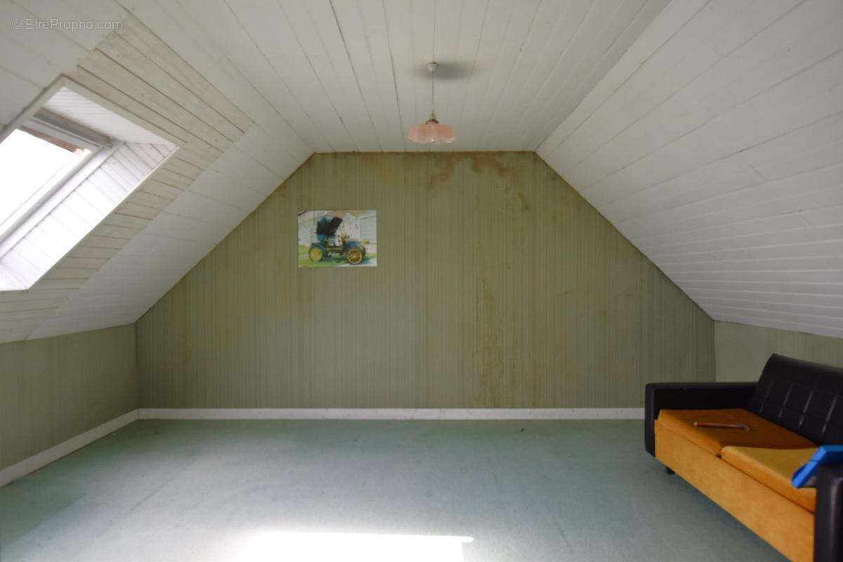 Maison, 181m2 - photo 9