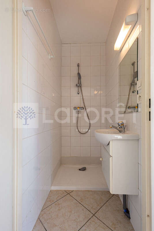 Laforet immobilier - "gaura" - annecy - secteur parmelan / triangle d'or - appartement t3 de 111.63m2 - cave - possibilité garag - photo 13